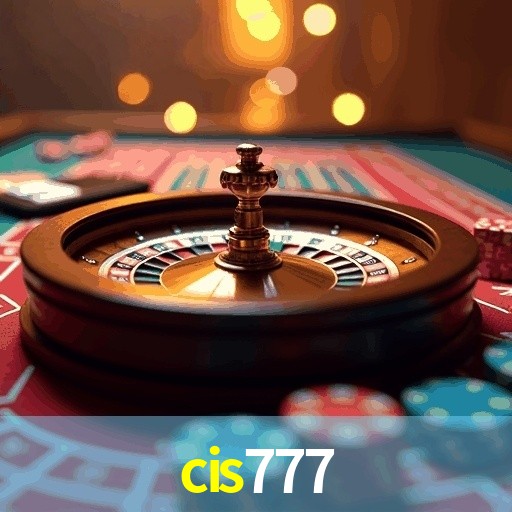cis777