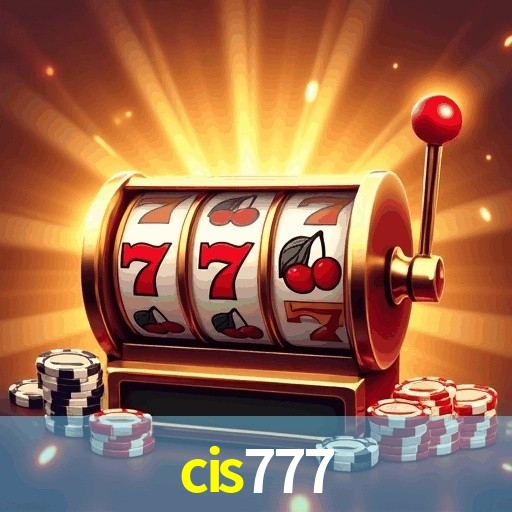 cis777