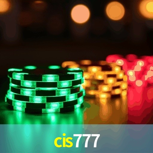 cis777
