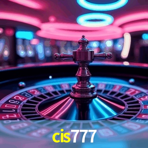 cis777