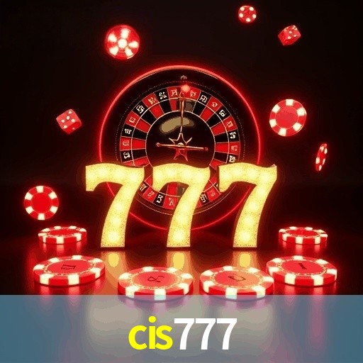 cis777