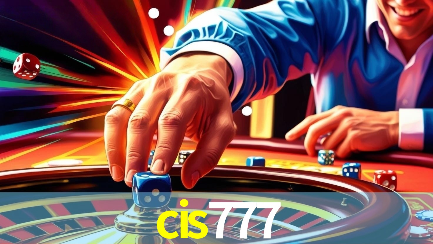 cis777