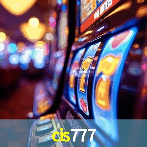 cis777