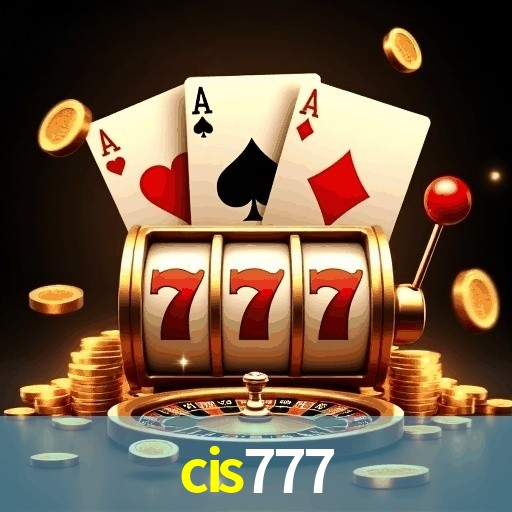 cis777