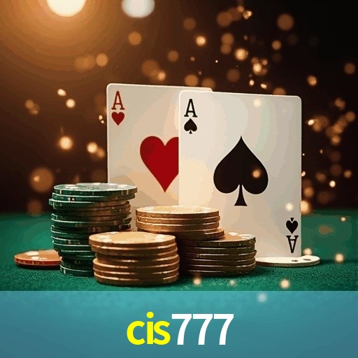 cis777