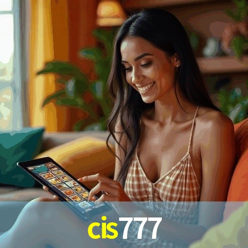 cis777
