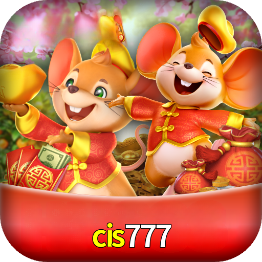 cis777.com