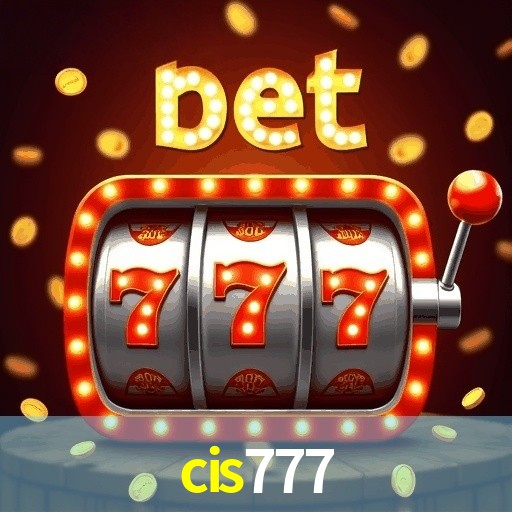 cis777