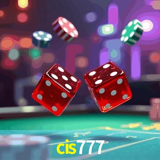 cis777