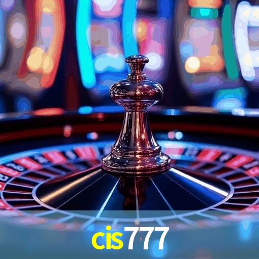 Baixar Jogos: Entretenimento Brasileiro em um Clique!