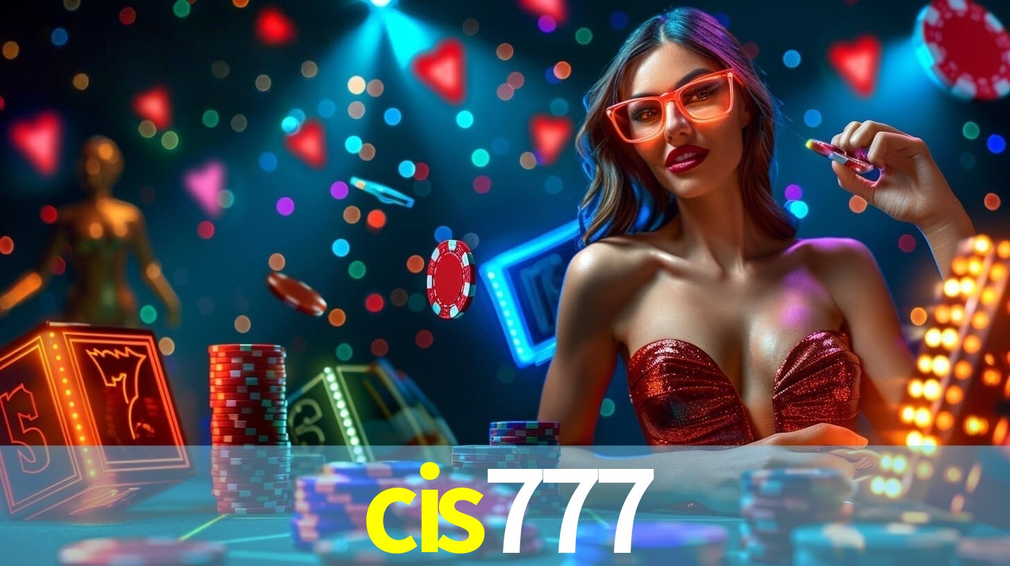 cis777