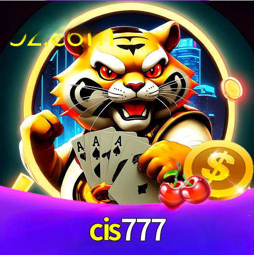 cis777.com